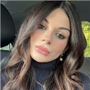 se hai bisogno di aiuto compiti ti aspetto!